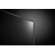 LG OLED55C21LB