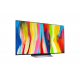LG OLED65C21LB