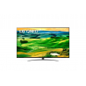 LG 55QNED813QA