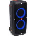 JBL PartyBox 310