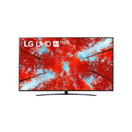 LG 75UQ91003LA