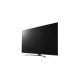 LG 75UQ91003LA