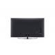 LG 75UQ91003LA