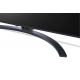 LG 75UQ91003LA