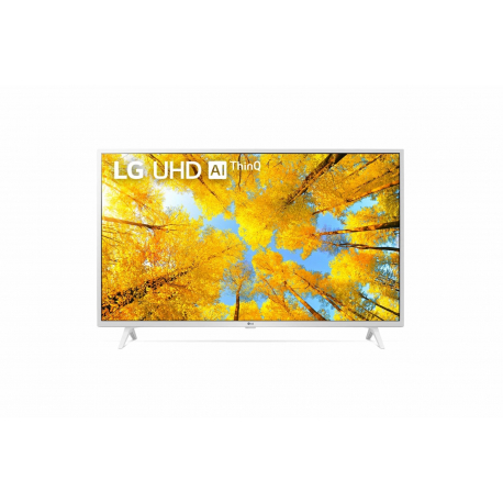 LG 43UQ7690