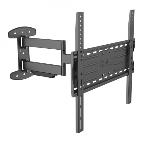 Stell SHO 3600 mk3