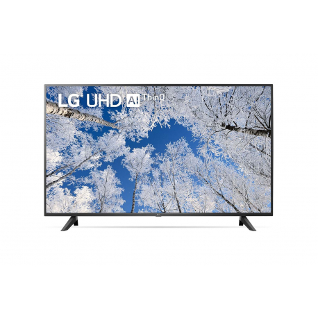 LG 65UQ7000