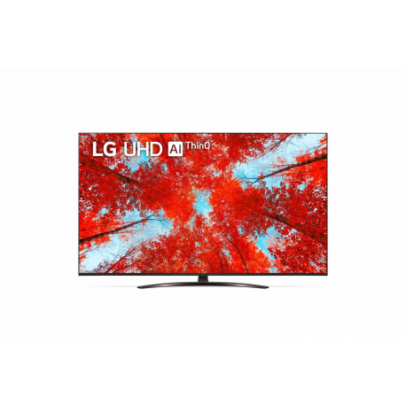 LG 55UQ91003LA