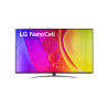 LG 75NANO813QA