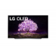 LG OLED65C12