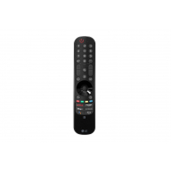 LG AN-MR21GA