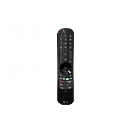 LG AN-MR21GA