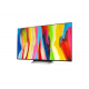 LG OLED65C22
