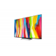 LG OLED65C22