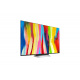 LG OLED65C22