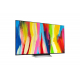 LG OLED65C22