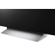 LG OLED65C22