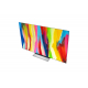 LG OLED65C22