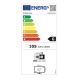 LG OLED65B23LA