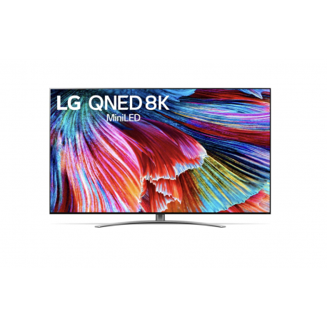 LG 75QNED99