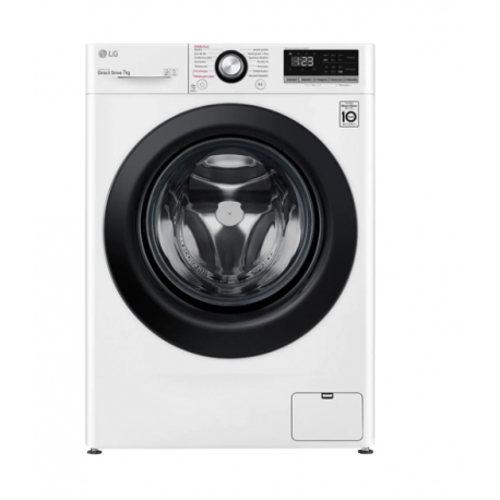 LG F27V3HY6W