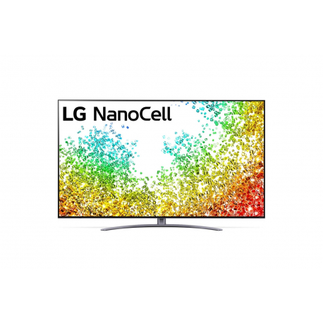 LG 75NANO96