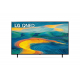 LG 55QNED7S3QA