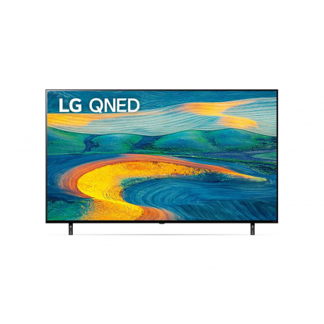 LG 55QNED7S3QA