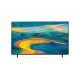 LG 55QNED7S3QA
