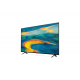 LG 55QNED7S3QA