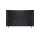 LG 55QNED7S3QA