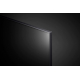 LG 55QNED7S3QA