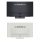 LG OLED65C21LB