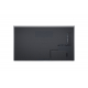 LG OLED97G2