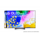 LG OLED97G2