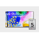 LG OLED97G2