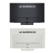 LG OLED55C21LB