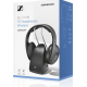 Sennheiser RS120-W