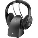Sennheiser RS120-W