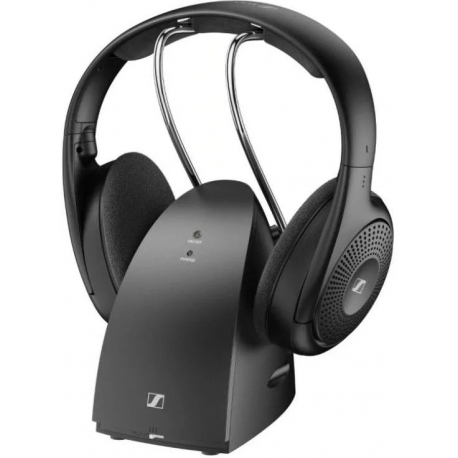 Sennheiser RS120-W