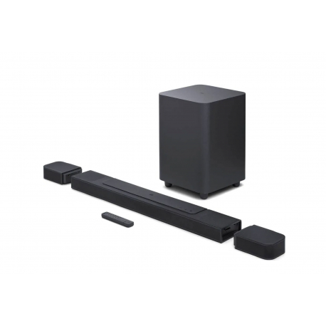 JBL BAR 1000