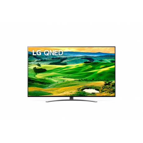 LG 86QNED813QA