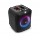 JBL Encore Essential