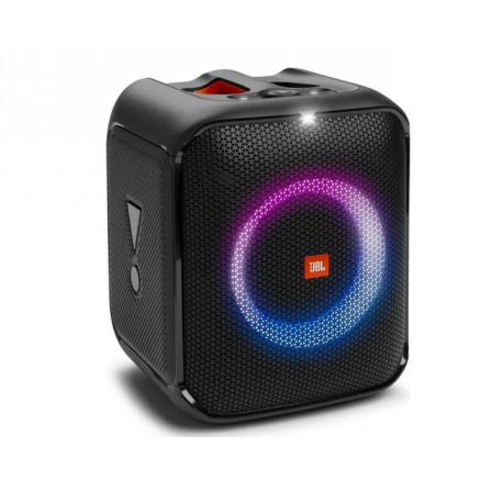 JBL Encore Essential