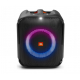 JBL Encore Essential
