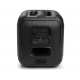 JBL Encore Essential