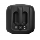 JBL Encore Essential