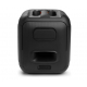JBL Encore Essential