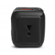 JBL Encore Essential