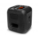 JBL Encore Essential